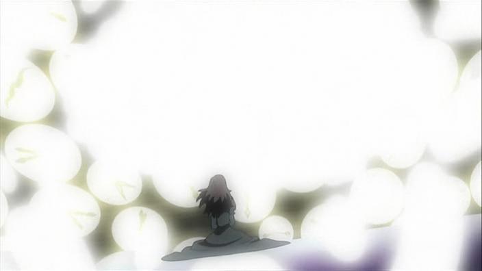 Otaku Gallery  / . / Anime e Manga / D.Gray-Man / Screen Shots / 12 - La neve scende sulla citta` / 111.jpg